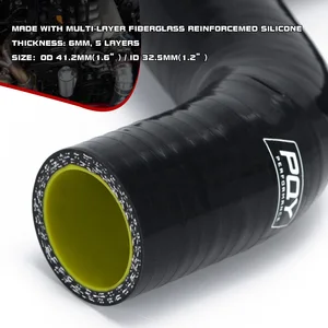 10 Hauptverkäufer Mangueira Kühler Civic - №9