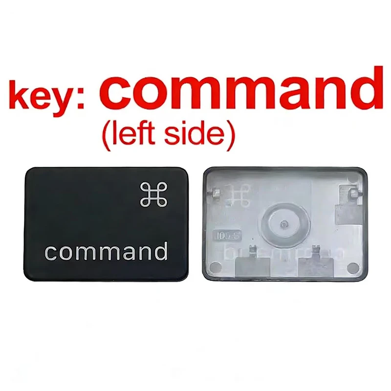 New Keycap A2442 A2141 A2289 A2337 A2338 A2485 A2681 A2991 A3113 For Macbook Pro 13