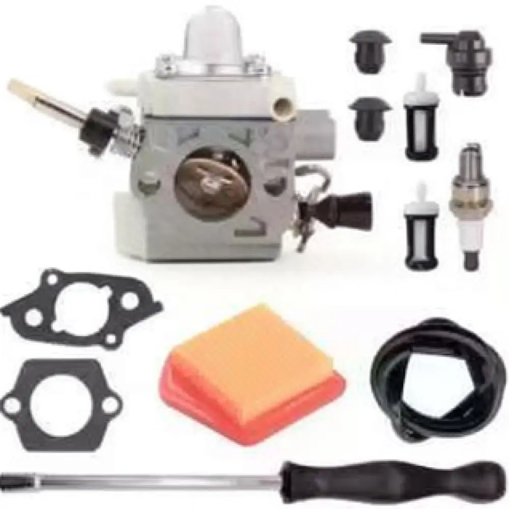 fuel-system-carburetor-for-stihl-fs260-fs240-garden-tool-engine-replacement-parts-lawn-mower-maintenance-accessory
