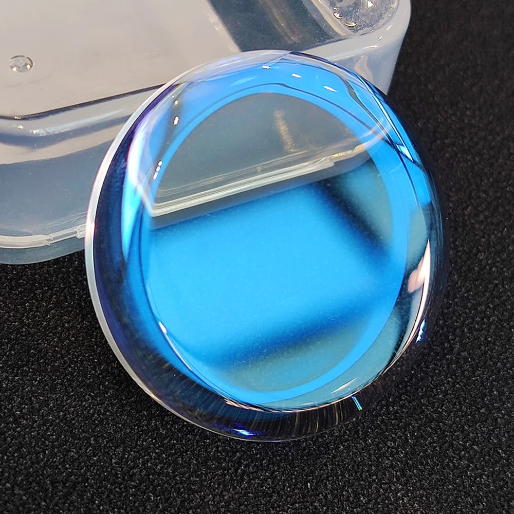 32x5, 0 мм винтажный минеральный кристалл для SRP779 SRPB11 SPB051 SBDJ009 SNE493P1 SRPC93 SRPD03K1 SUN021 верхняя шляпа часы стеклянные части мода