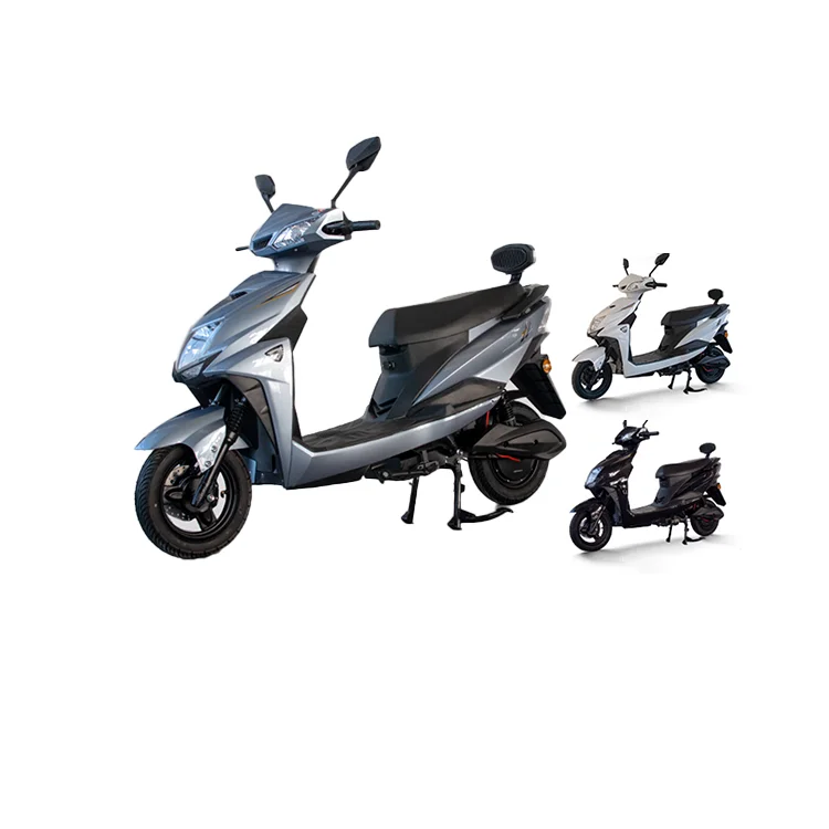 

MDX SL 1000w 48v 60v Electric Scooter Electric Motorcycles Adults Electric Bike Scooter