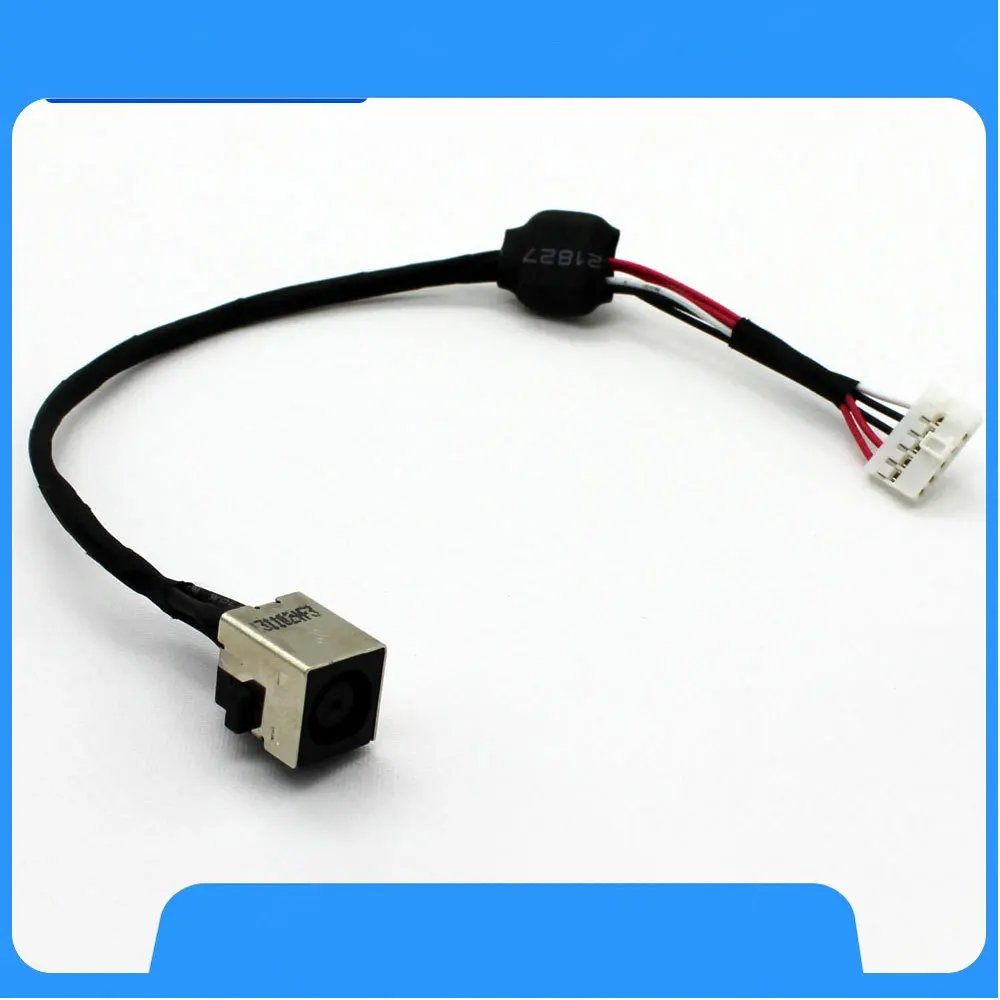 para-dell-inspiron-11z-m101z-m102z-1120-1121-1122-portatil-dc-conector-de-alimentacao-jack-dc-in-carregamento-cabo-flexivel-dc30100bb00-018wgf