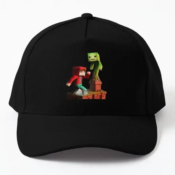 

Jj Mikey Maizen Baseball Cap Hat Solid Color Bonnet Sport Snapback Outdoor Fish Black Spring Summer Printed Hip Hop Boys Sun
