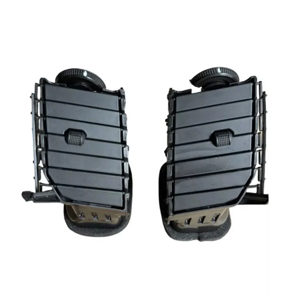 

Car Interior Hilux Air Vent 55680-0K010 Air Vent Size As Shown In Picture Non-deformation OEM Number 55680-0K010