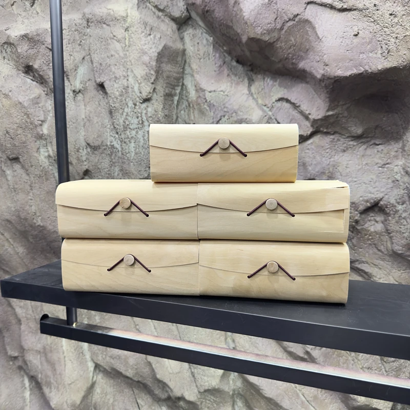 صندوق خشبي عالي الجودة من القطن الخالص للصيف كلاسيكي كاجوال ort Sve T-shirt ex 240g Stand Fit Round Ne Basi...