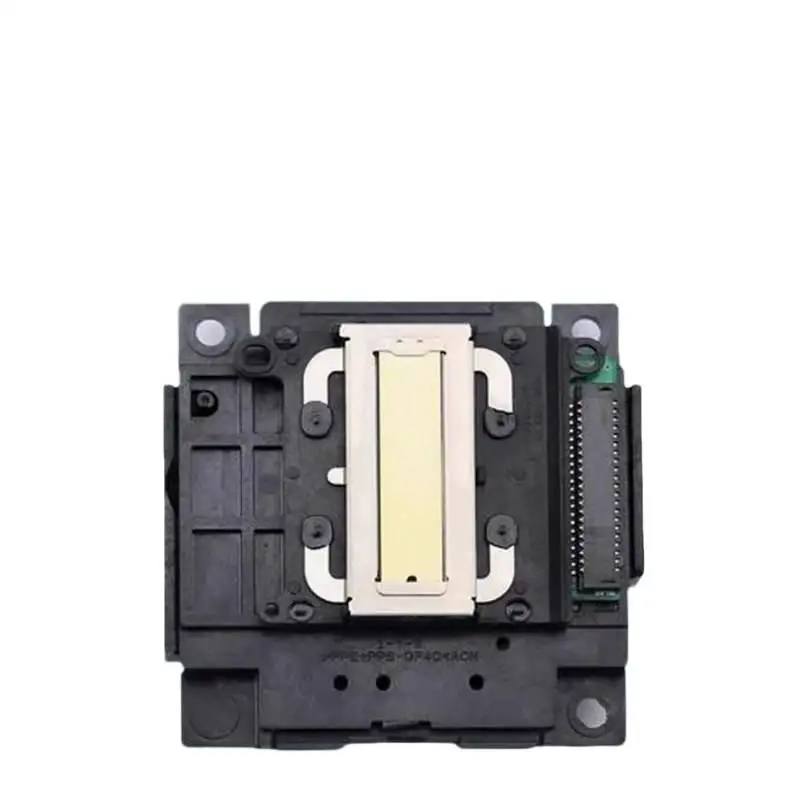 

For Epson L301, L380, L220, L551, L310, L211, L130, L360, L383 print heads LLL