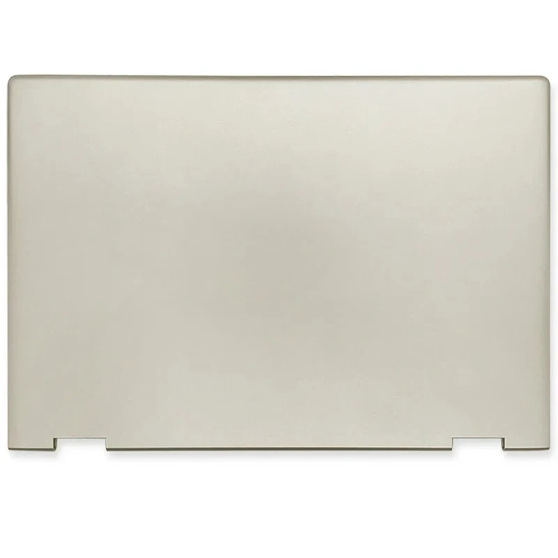 New LCD Back Cover/Palmrest/Bottom Case For HP Pavilion X360 14-CD TPN-W131 Thin Screen 5.6MM L22287-001 L22239-001 L22291-001