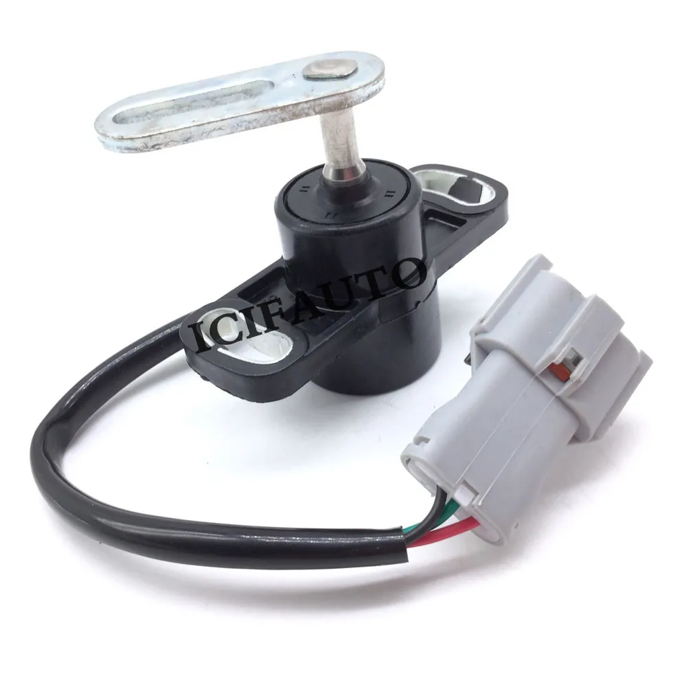 

TPS Throttle Position Sensor For ISUZU 897305922D AN465006 8973059220 97305922