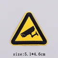 PE5831CT