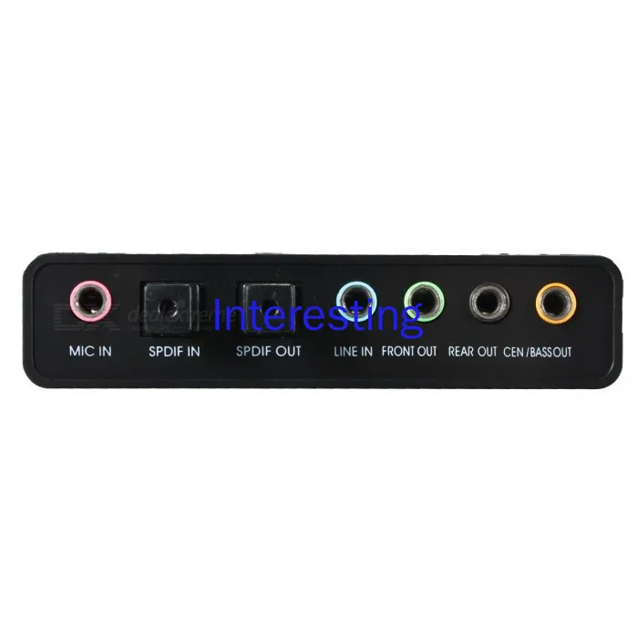 Professional 318-4 Artificial Ear Testing Equipment Headphone Frequency Response Curve Analyzer