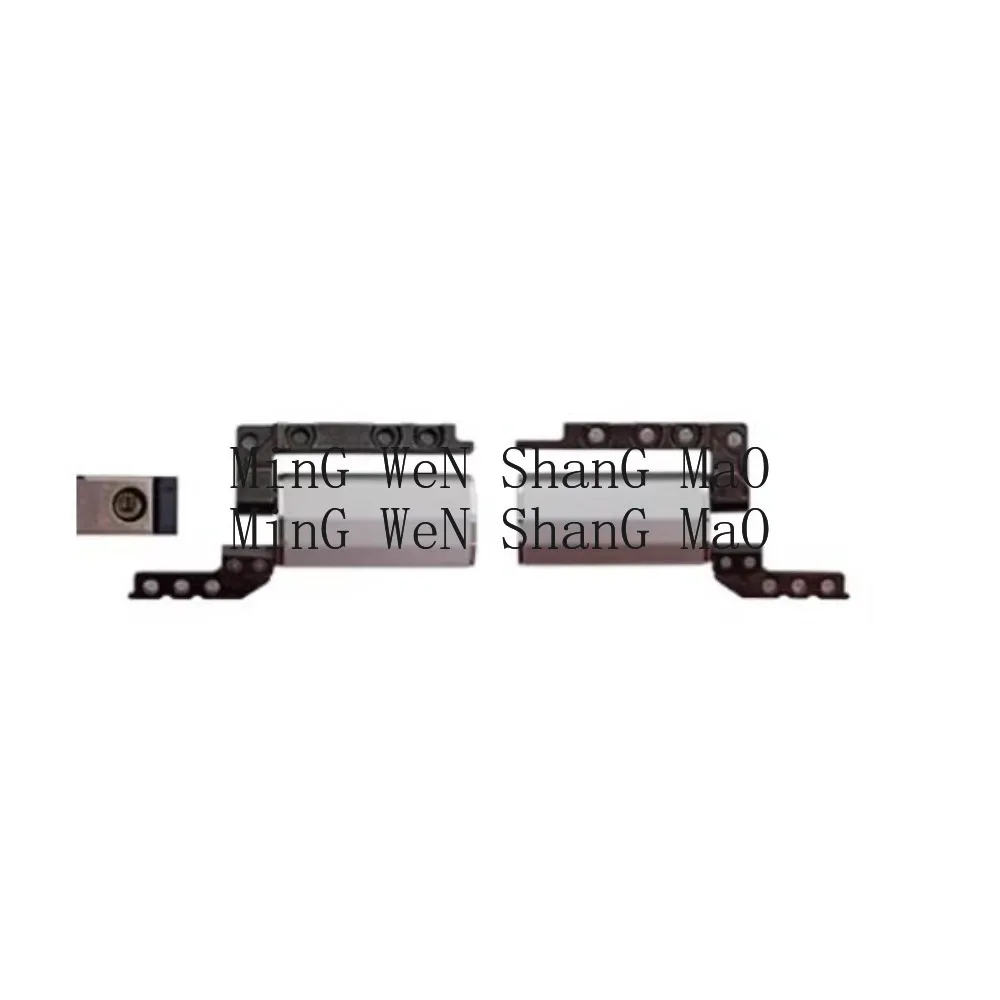 FOR HP Elitebook X360 1030 G2 G3 G4 1040 G1 G2  G3 G4 G5 G6 LCD Screen Pivot Hinge