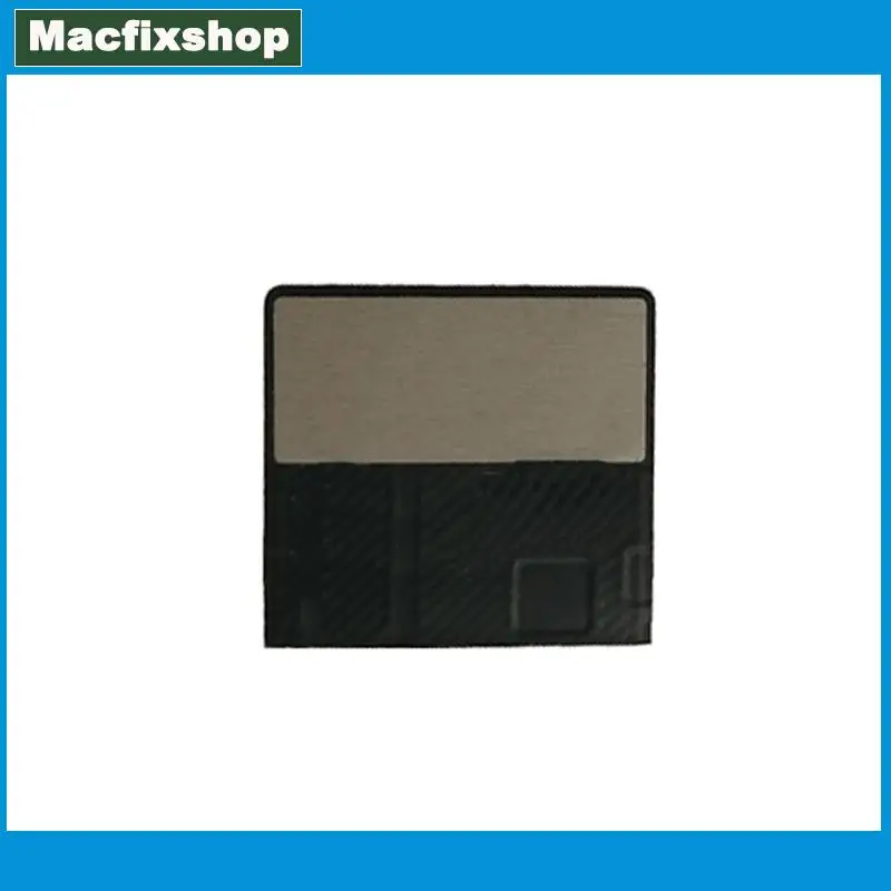 821-00681-A สำหรับ MacBook Pro A1706 A1707 A1989 A1990 A2159 A2251 A2289 A2338ทัชบาร์พอร์ตเชื่อมต่อแบบสัมผัส