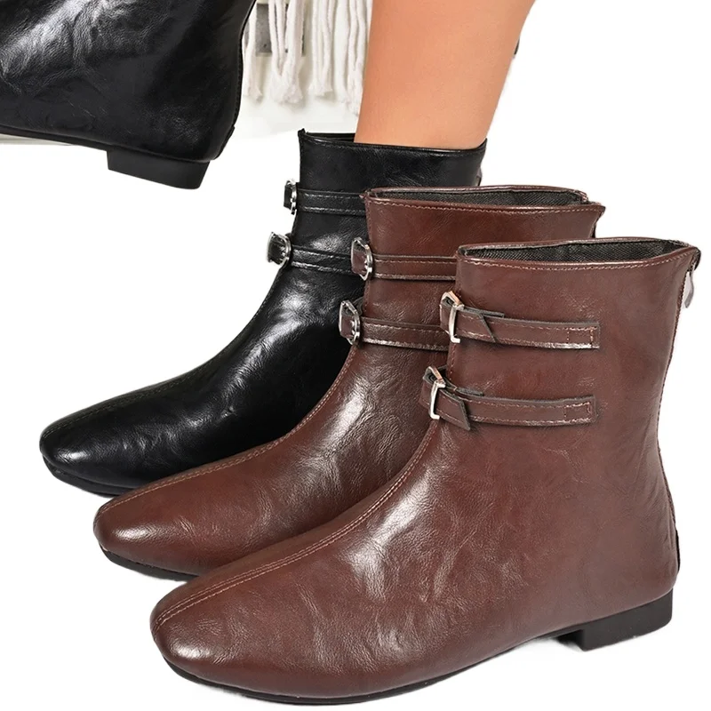 Fall 2025 Women's K…