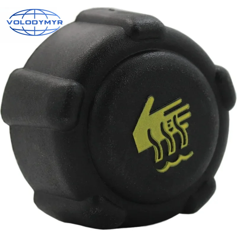 couvre-reservoir-d'expansion-de-liquide-de-refroidissement-pour-renault-master-trafic-opel-movano-vivaro-nissan-qashqai-micra-7700805131-8200048024