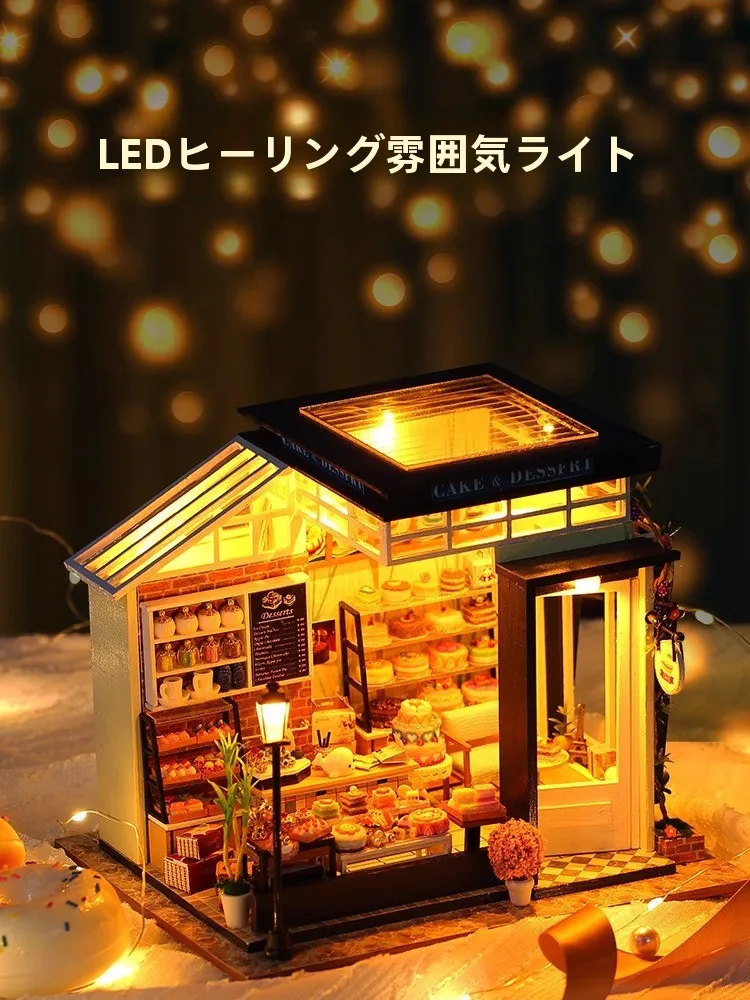 cadeau-d'anniversaire-creatif-bricolage-petite-maison-en-bois-cuisson-miel-lang-gateau-dert-op-ornements-decorations-du-nouvel-an-jouets-en-bois