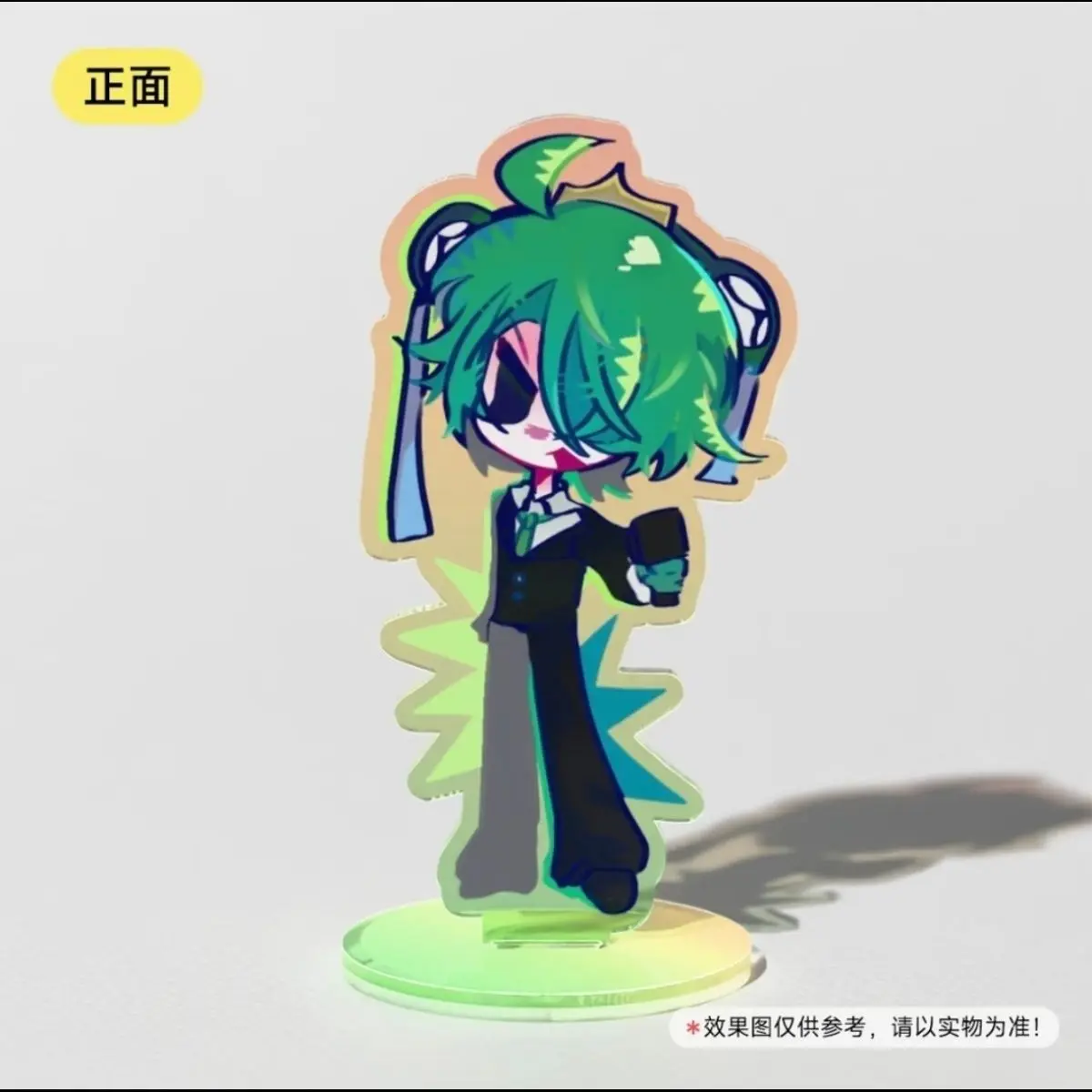 suporte-de-acrilico-froggudude-para-exibir-figuras-mcyt-colecao-de-artigos-de-anime-decoracao-de-mesa-enfeite-acessorios-chaveiro-presente-para-amigos