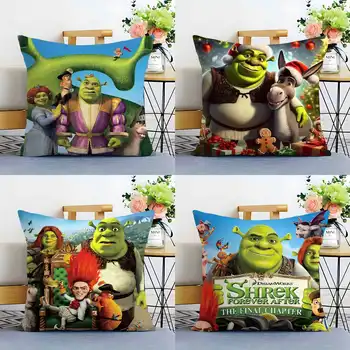 8 best sales כרית שרק - №5