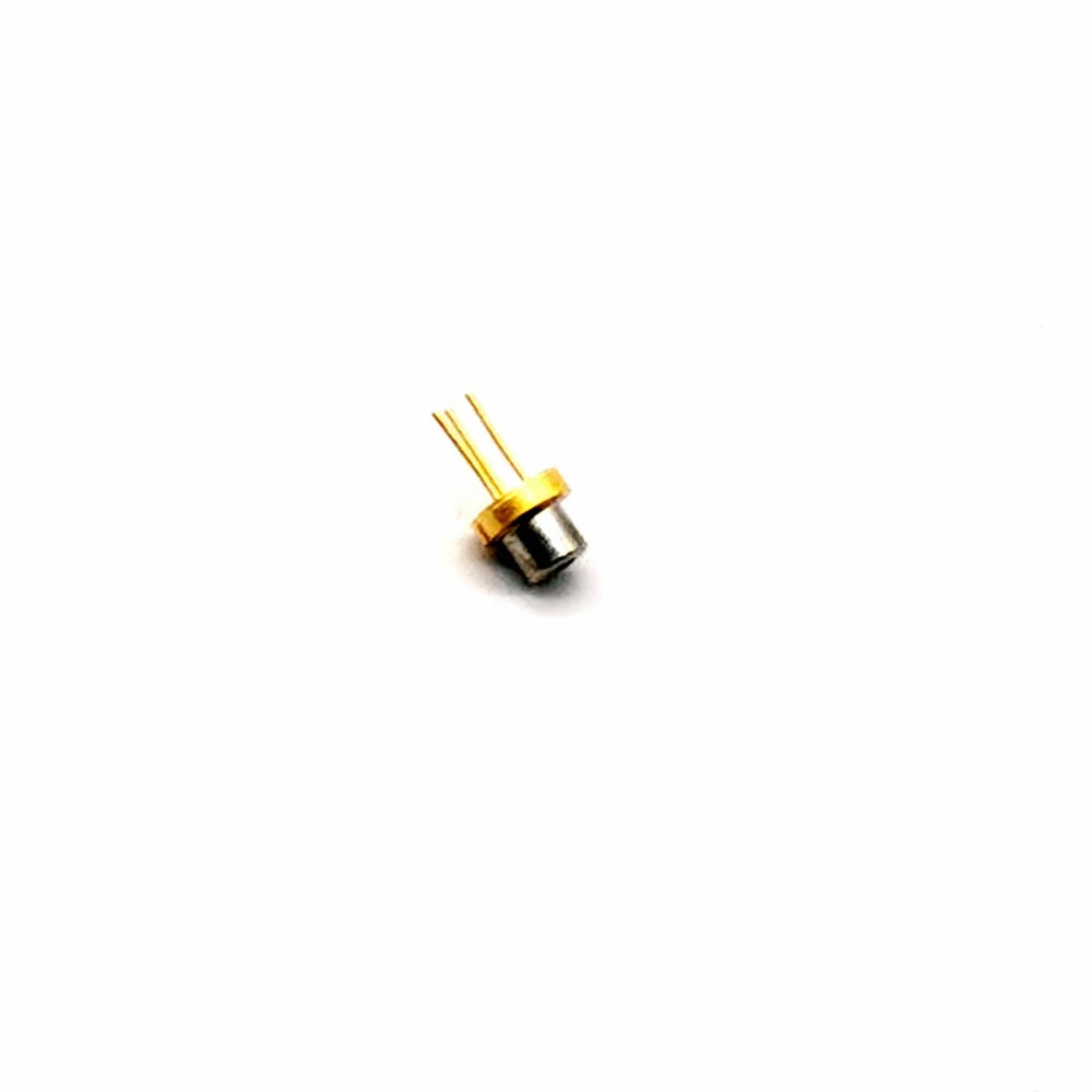 Original New SLD3239VFR-51 200mW 405nm 3.8mm TO-38 Blue-violet Laser Diode