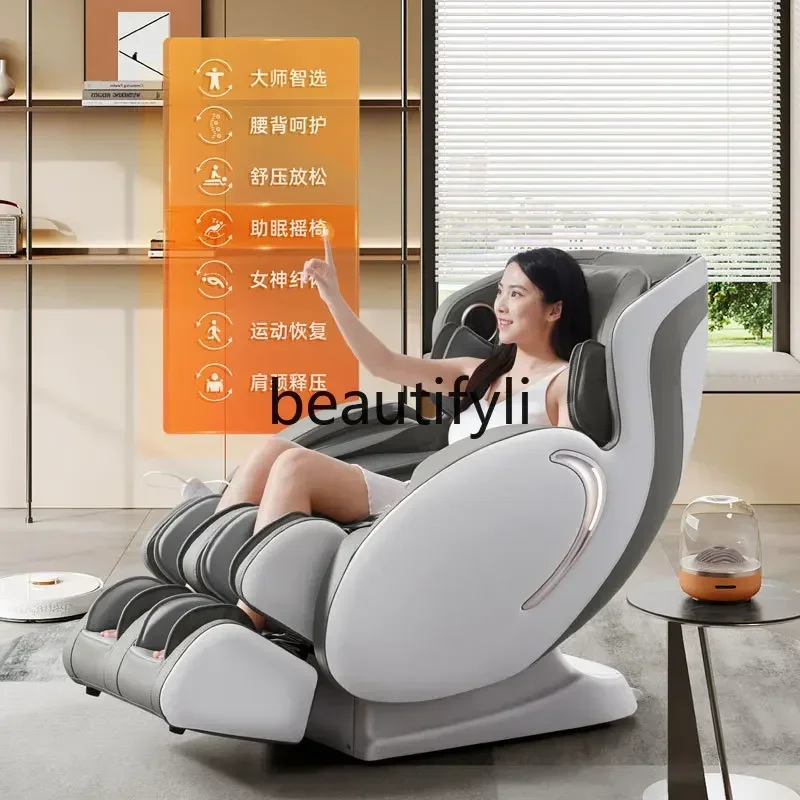 : Tables et lits de massage