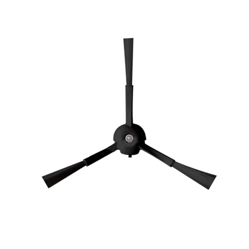 【Berserk】Kit de acessórios para Homerun Série 7000 XU7100/01 XU7100/02 Escova Mop Pano Filtro Hepa Acesso de limpeza doméstica