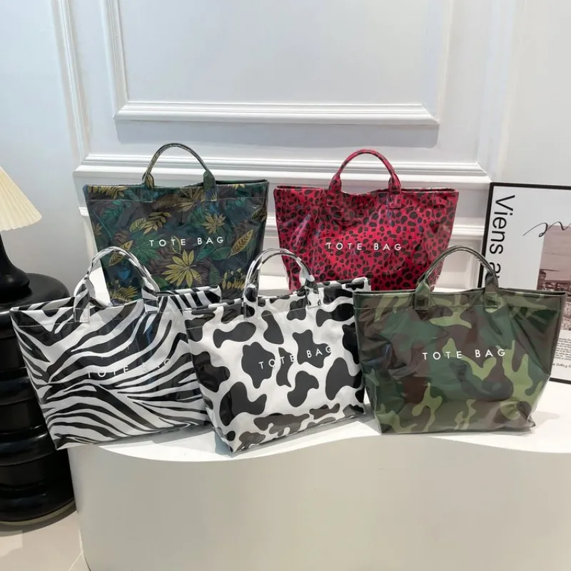High End Minimalist Diaper Bag Stylish Unique Vintage Leather Best Superstar Show Casual Simple Messenger Purse