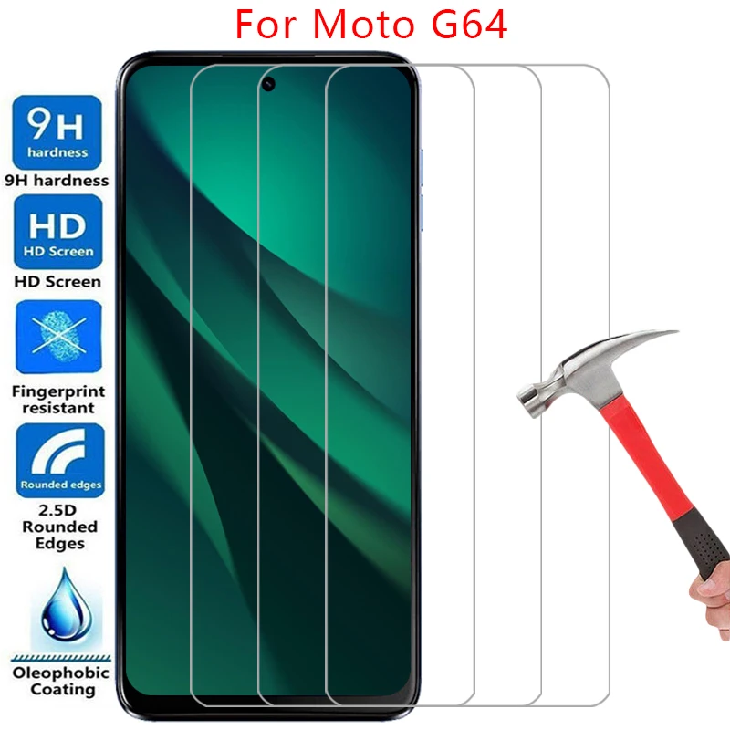 Phone Case For Moto…