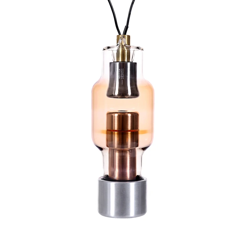 

Рентгеновский генератор, сканер багажа, система контроля безопасности, высокочастотный датчик, устройство для Просмотра рентгеновских снимков, оборудование, рентгеновская трубка