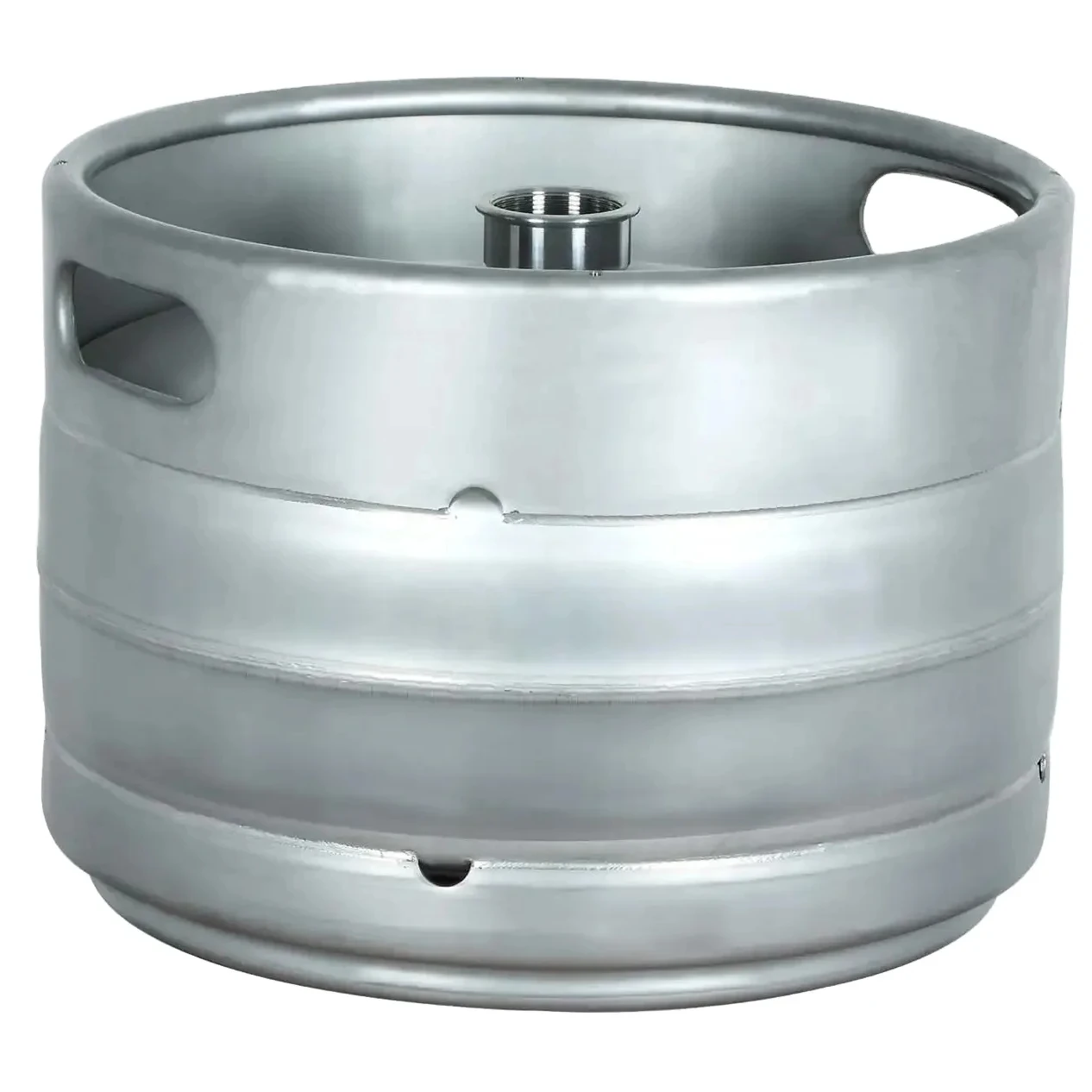 Standard Of Excellence European Competitive 20-liter Kegs