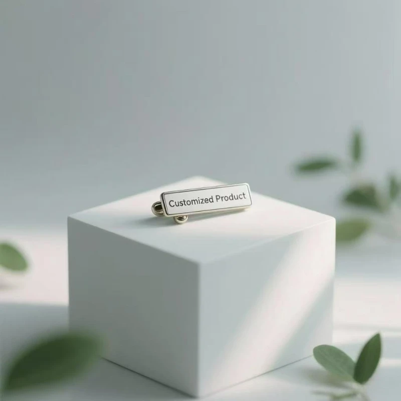 

Настройте и создайте ссылку для закупки