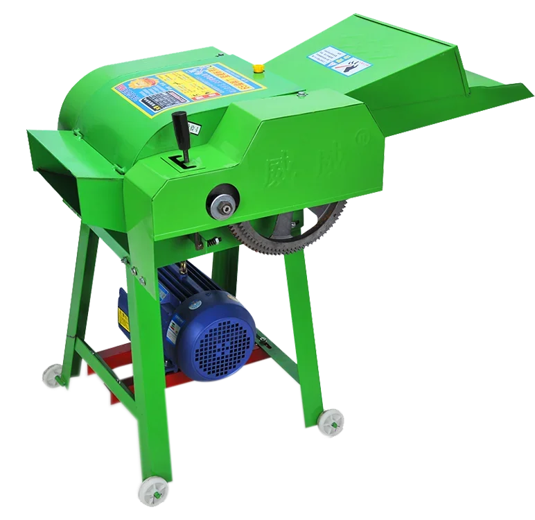

# Hot # Hot For9ZP-0.4B, Chaff Cutter, Animals Feed, 9ZP-0.4B Forestry Machine, Farms Or Household