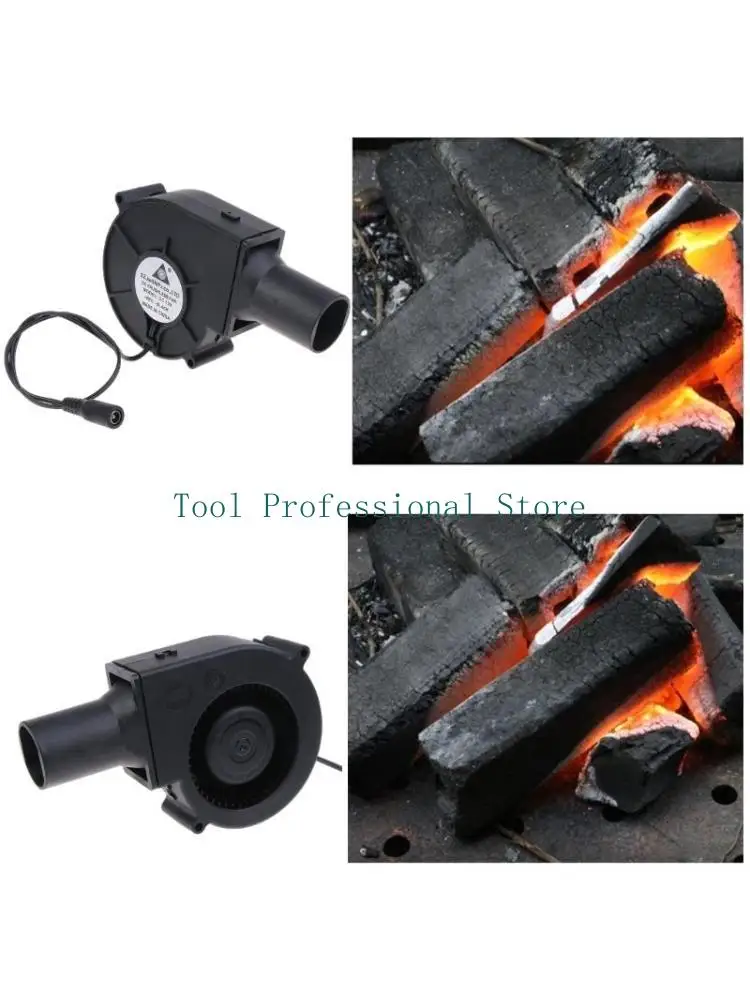 

57qf Outdoor Cooking Air Below