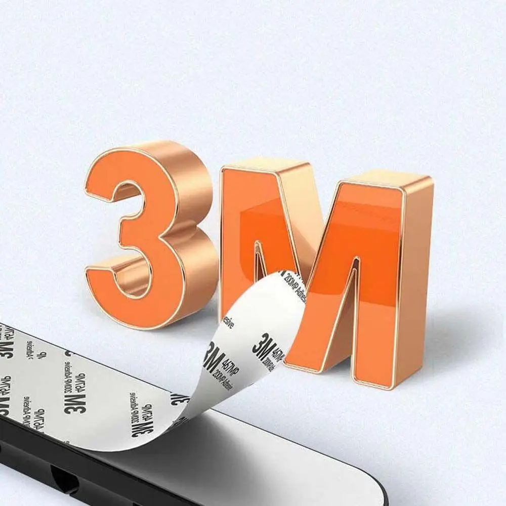 

Wire Protector Line Card Desktop Cable Winder USB Cable Management Desktop Organizer Cable Winder Cable Holder Cable Organizer