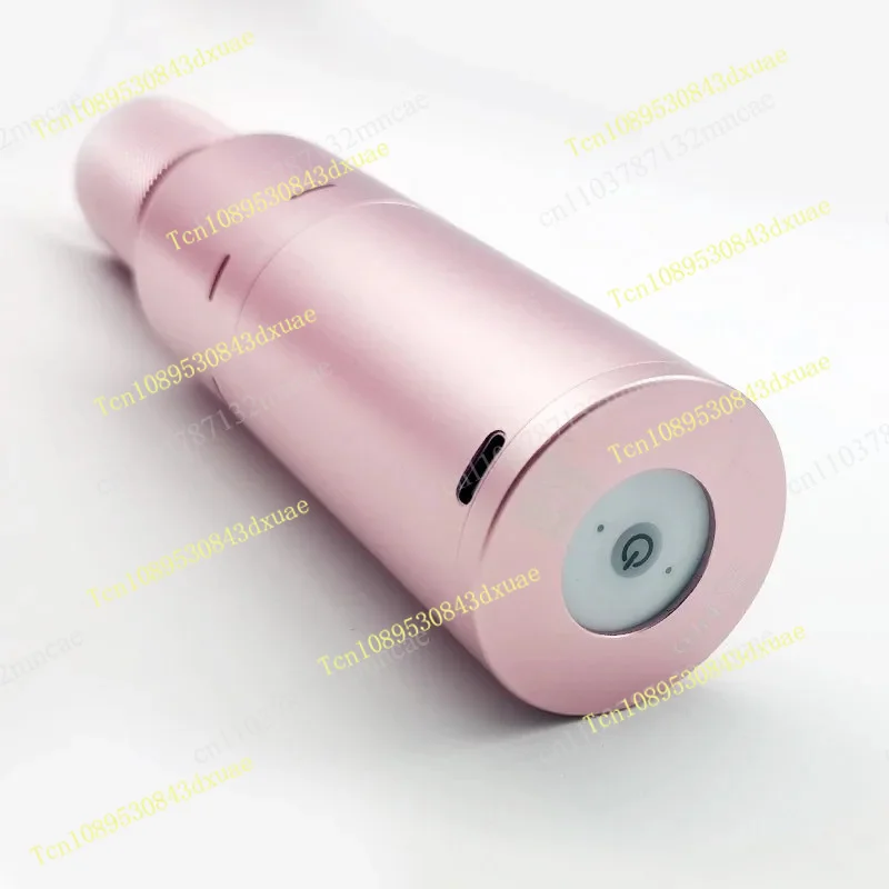 High-Efficiency Needle Felting Tool for Handmade Craft & Home DIY Craft Tool Professional Electric Wool Felting Machine