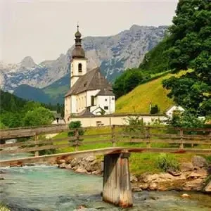 

Plug-in Car Seat Gap Filer Elastic EvA Car Seat Crevice Ffiling Strip Blocker Prevent Dropping FOR Lifan x50 X60 520 620 320 720