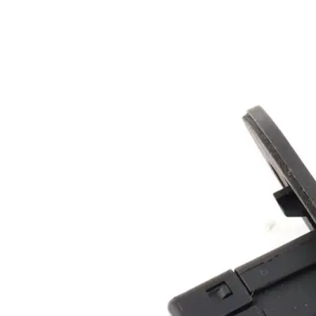 Car Door Contact Switch For Ford Transit MK6 MK7 for custom Middle Door Contact Switch Plastic Construction Car