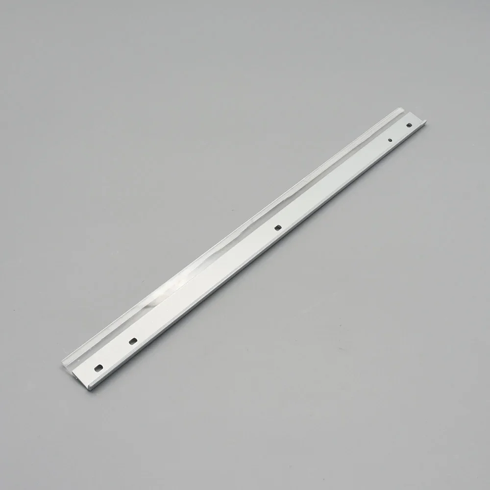 삼성 X4220 X4230 X4250 X4300 X3220 X3280 프린터 용 4X 와이퍼 블레이드, CLT-R804 CLT-R808 4220 전송 벨트 드럼 클리닝 블레이드