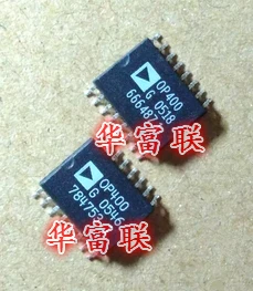 

Бесплатная доставка OP400GS.OP400 SOP-16 10 шт.