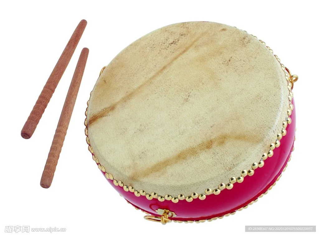 

1/10 Scale Aluminum Front Rear Bumper Protector for Tamiya Sand Scorcher, Super Champ, Buggy Champ RC Car Upgrades Parts