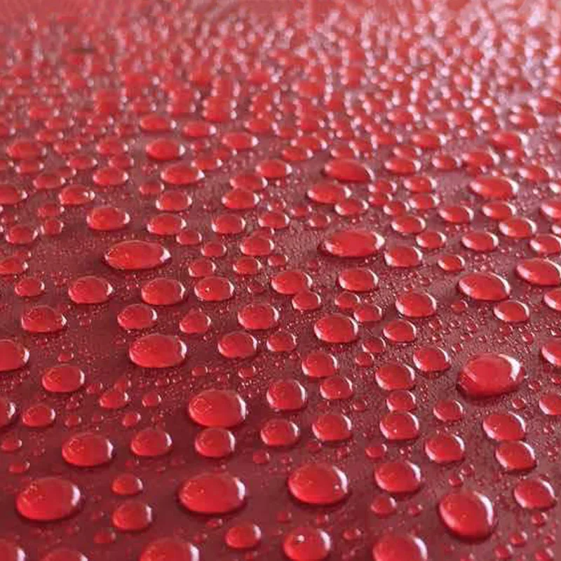 EP 9H Hardness Hydrophobic Coating Ceramic Coating Car Wax Cera Automotiva Japan Imported Liquid Glass Auto Care Car Detailing