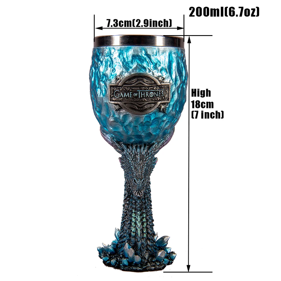 15 oz stemless wine glass Etched Stemless Wine Glass 15 oz