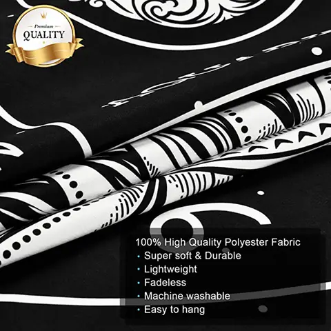 10 best sales छात्रावास के सामान - №7