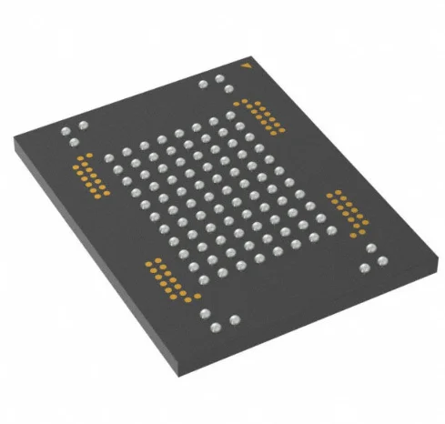 UPA-USB PRO Programming V1.3 Automotive Electronics Control Unit Programmer Components Integrated BOM Printed Circuit Board
