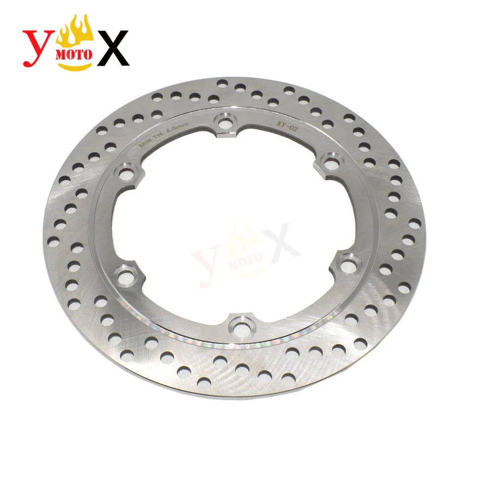 rotore-disco-freno-posteriore-moto-per-honda-cb1300-2003-2004-cb1100-2000-2003-cbr1000-1993-1998-cbr750-1987-1988-vfr750-1986-1989