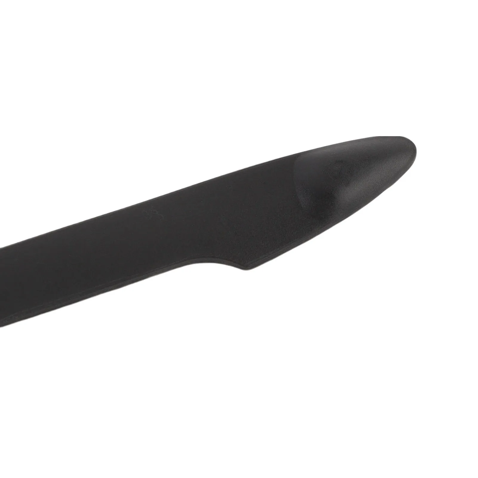 زر الطاقة المطاطي للسيارة خفيف الوزن GPS أزرار الطاقة مفاتيح بديلة لـ Garmin Zumo 340LM 345LM 350LM 390LM 395LM