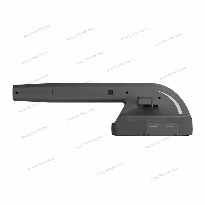 For SKYE 2 Generation Intelligent Airspeed Meter Drone Dual Temperature Compensation System