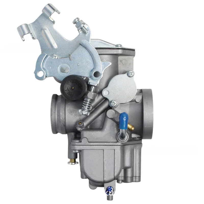 Motorcycle Carburetor for Yamaha TTR250 TTR 250 5GF-14301-01-00 Small Motorcycle Scooter
