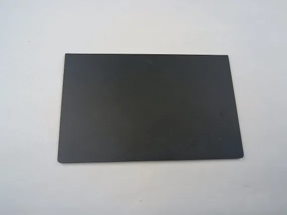 Used For ThinkPad Lenovo T14s Gen1 X13 Gen1 Touchpad Mouse Pad 5M10W51754 6 7 view 4
