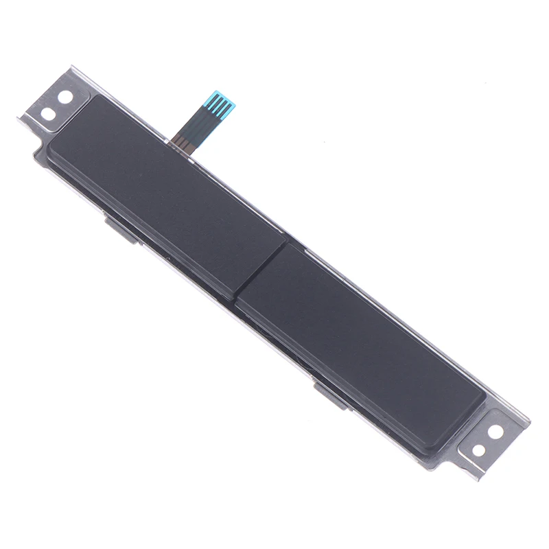 1 Stuks Nieuwe Touchpad Links Rechts Toets Knop Voor Dell E7240 E7440 A12an4
