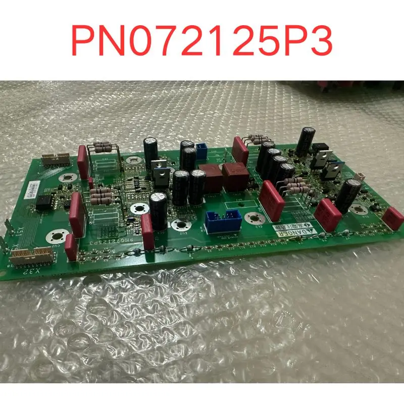 Brand-new PN072125P3 trigger driver board Fast shipping