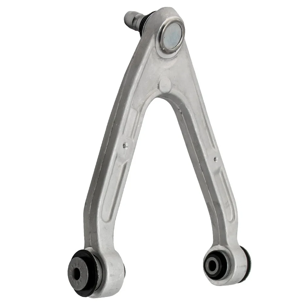 Steering Suspension Kit Front Control Arm Set Tie Rod Sway Bar for Hummer H3